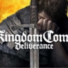 Kingdom Come: Deliverance