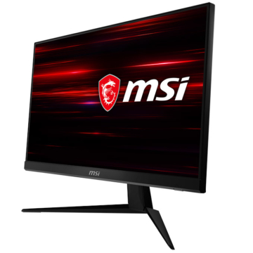 MSI Optix G241