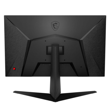 MSI Optix G241