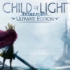 Child of Light