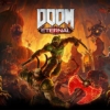 DOOM Eternal