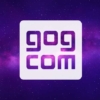 GOG Logo