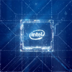 Intel Processor