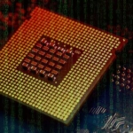 Intel Processors