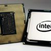 Intel Processors