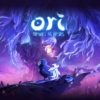 Ori and the Will of the Wisps