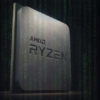 Ryzen