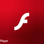 Adobe Flash Player