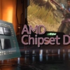 AMD Chipset Driver