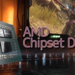AMD Chipset Driver