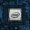 Intel Processor