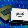 Intel Processors