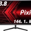 Pixio PX247