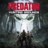 Predator: Hunting Grounds