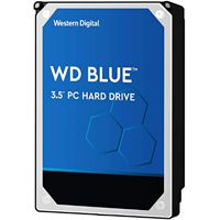 WD Blue