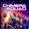 XCOM: Chimera Squad