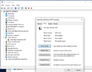 intel high definition dsp driver windows 10 lenovo intel high definition dsp driver windows 10 lenovo