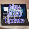 Windows10 v2004 May 2020 Update