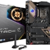 ASRock Motherboard