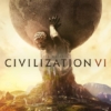 Civilization VI