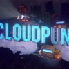 Cloudpunk