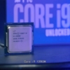 Core i9-10900K