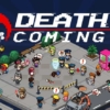 Death Coming