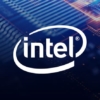 Intel Logo