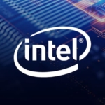 Intel Logo
