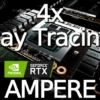 NVIDIA Ampere