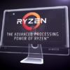 AMD Ryzen