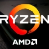 AMD Ryzen