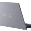 VAIO