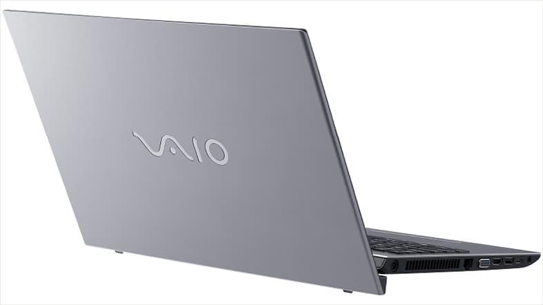 Vaio Windows10 V04 May Updateのサポート情報を公開 ニッチなpcゲーマーの環境構築z