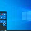 Windows10