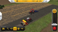 Farming Simulator 14