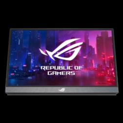 ROG Strix XG17AHPE