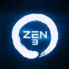 AMD Zen 3 アーキテクチャ