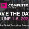 COMPUTEX 2021