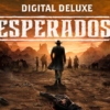 Desperados III