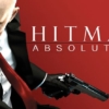 Hitman: Absolution