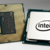 Intel Processors