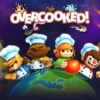 Overcooked (オーバークック)