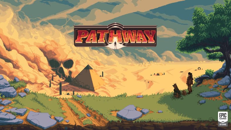 Pathway