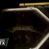 GeForce RTX 3080