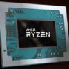 Ryzen Processor