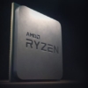 Ryzen Processor