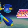 20XX