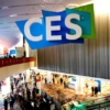 CES