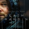 Death Stranding